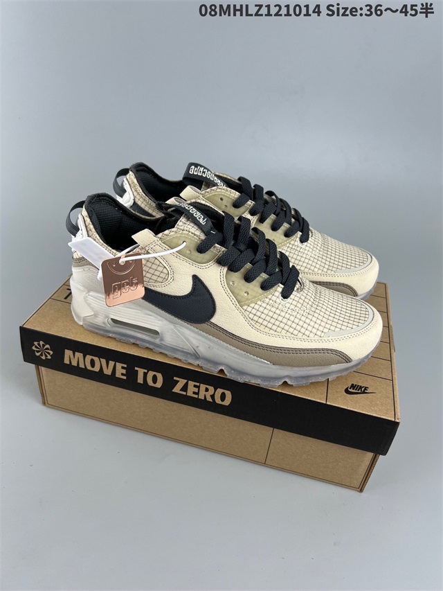 men air max 90 shoes 2022-12-8-030